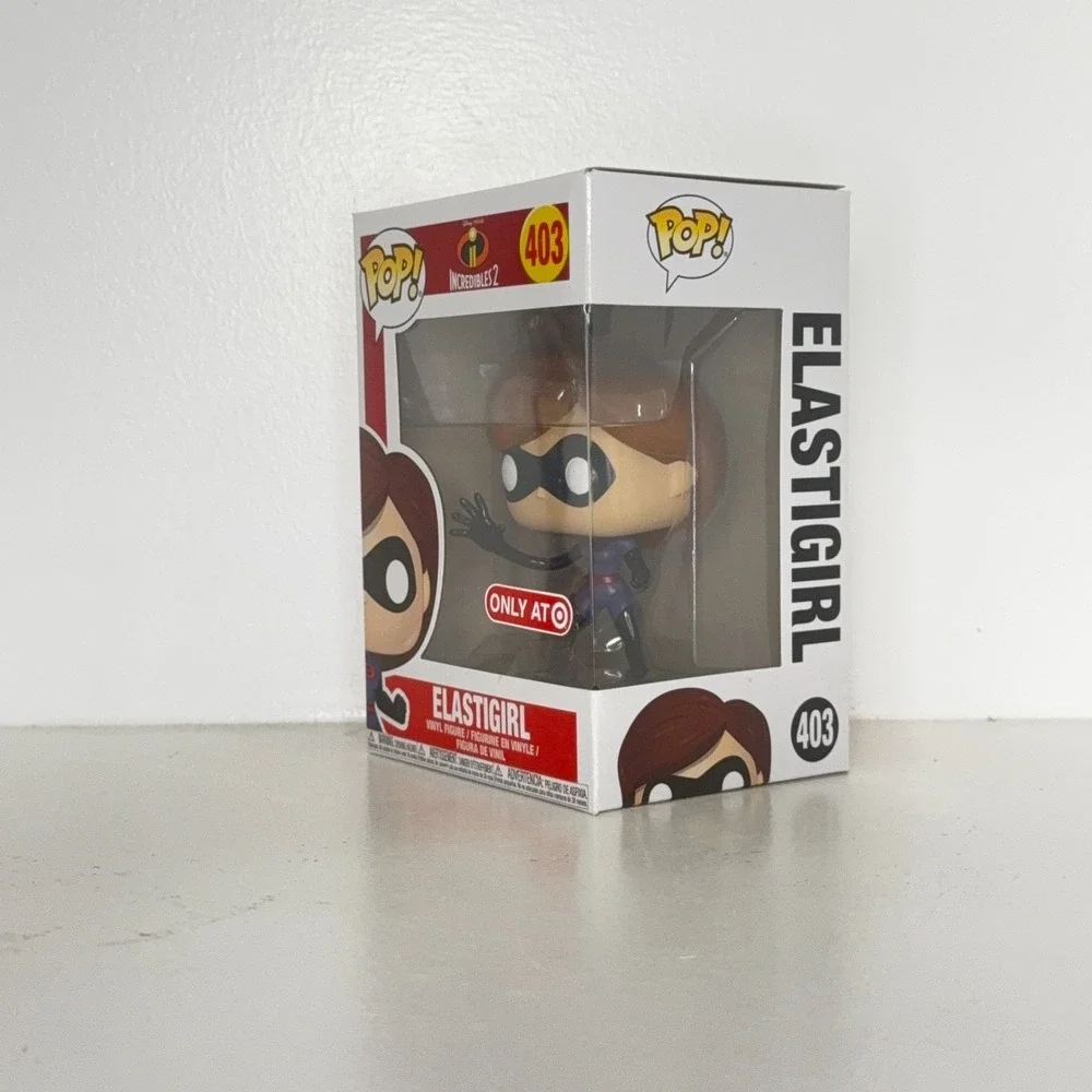 Funko add super